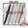 RELOJES DQ2440-5