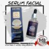 SERUM FACIAL