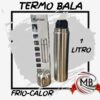 TERMO-BALA-1-LITRO