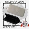 BILLETERA-LONG-20X10-CM
