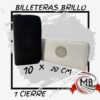 BILLETERAS-BRILLO-20X10-CM