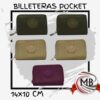 BILLETERAS-POCKET-14X10-CM