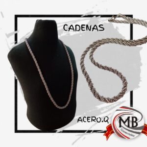 CADENAS 103M MB11887