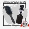 CEPILLO-DE-PELO-CUADRADO-SKORA