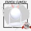 ESPEJOS-CONEJO