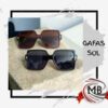 GAFAS-LENTES DE SOL MB11786