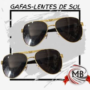 GAFAS-LENTES DE SOL MB11788