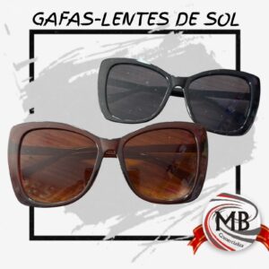 GAFAS-LENTES DE SOL MB11789