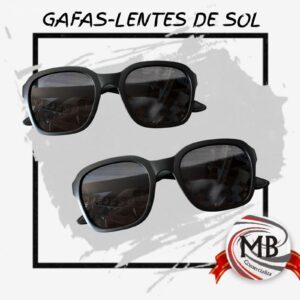 GAFAS-LENTES DE SOL MB11790