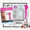 LIMPIADOR-FACIL-5-EN-1