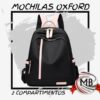 MOCHILAS-OXFORD-2-COMPARTIMIENTOS