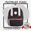 MOCHILAS-TOKIO-2-COMPARTIMENTOS