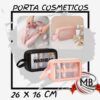 PORTA-COSMETICOS-WASHBAG-26X16-CM