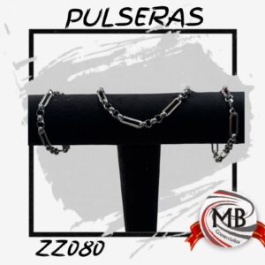PULSERAS ZZ080 MB11900