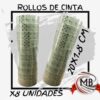 ROLLOS-DE-CINTA-X8-UNIDADES-20M-X-1.8CM-MB11804