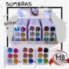 SOMBRAS-GLITTER