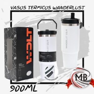 VASOS-TERMICOS-WANDERLUST-900ML