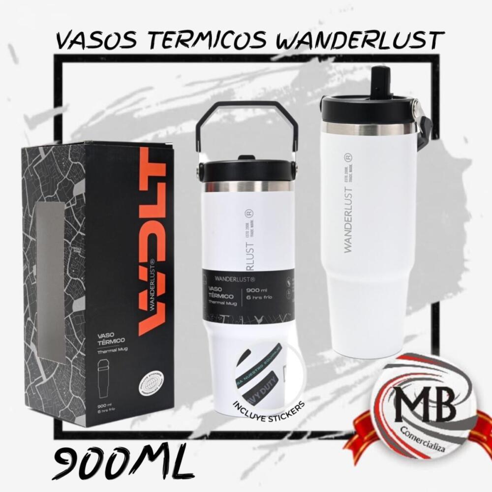 VASOS-TERMICOS-WANDERLUST-900ML