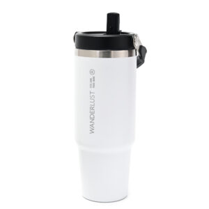WANDERLUST-900-ML-2