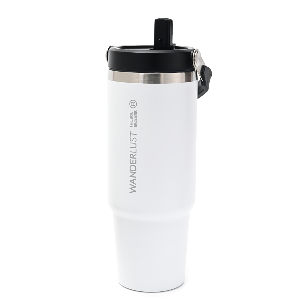 WANDERLUST-900-ML-2