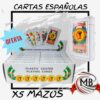 5-MAZOS-DE-CARTAS-ESPANOLAS
