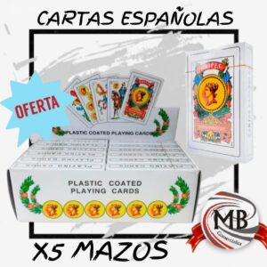 5-MAZOS-DE-CARTAS-ESPANOLAS