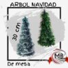 ARBOL-DE-NAVIDAD-DE-MESA-30-CM