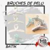 BROCHES-DE-PELO-BATIK