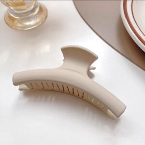 BROCHES-PINZA-2