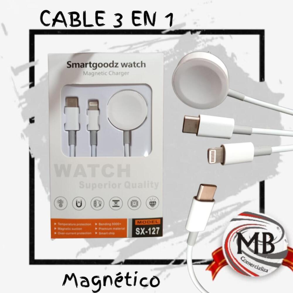 CABLE-CARGADOR-3-EN-1-LIGHTNING-C-MAGNETICO