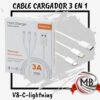 CABLE-CARGADOR-3-EN-1-V8-C-LIHTNING