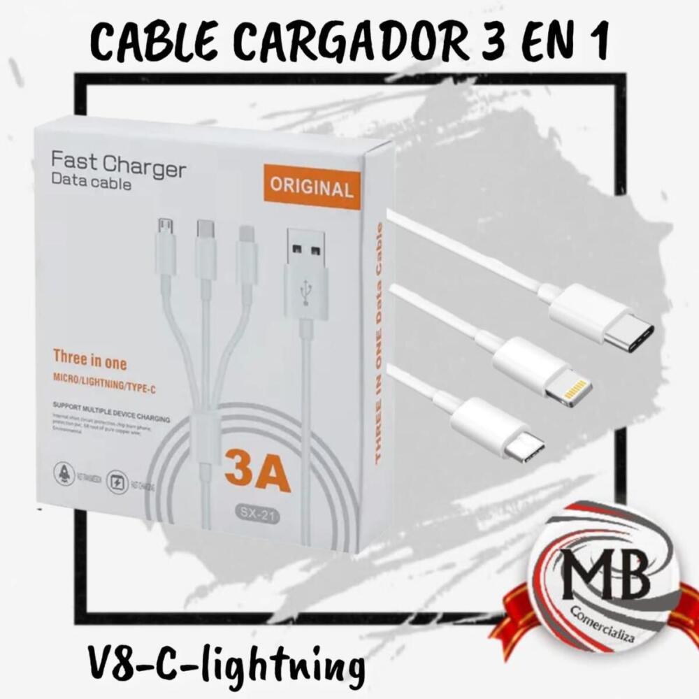CABLE-CARGADOR-3-EN-1-V8-C-LIHTNING