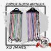 CORDON-SUJETA-ANTEOJOS-COLORES