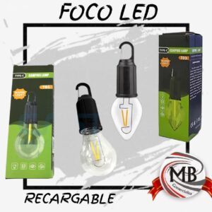 FOCO-LED