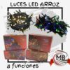 LUCES-LED-ARROZ-8-FUNCIONES