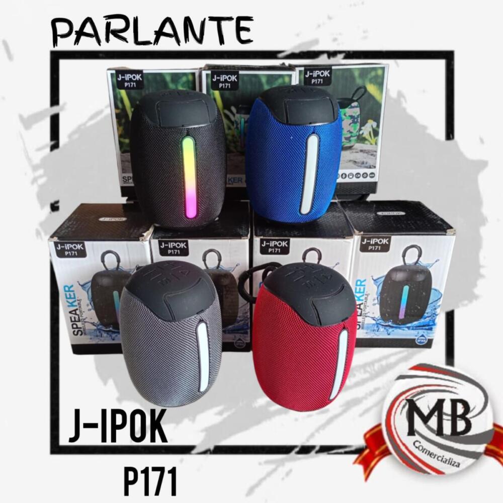 PARLANTES-BLUETOOTH-J-IPOK