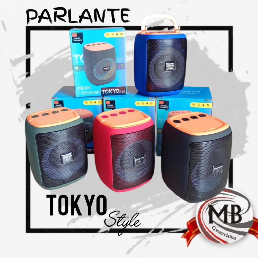 PARLANTES-BLUETOOTH-TOKYO-STYLE