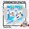 TERMOMETRO-DIGITAL-PUNTA-FLEX
