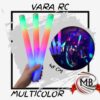 VARA-RC