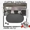 CORTINA-PARASOL-PARA-AUTO