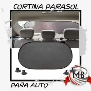 CORTINA-PARASOL-PARA-AUTO