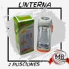 LINTERNA-2-POSCIONES-SY-6008