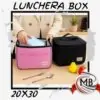 LUNCHERAS-BOX-20X30-CM
