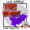 LUZ-LUCES-ARROZ-LED-X100-VIOLETA