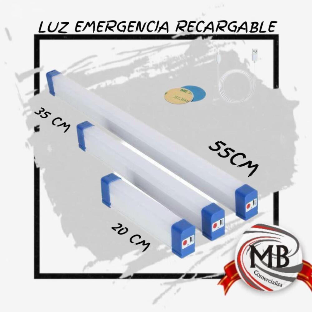 LUZ-LUCES-DE-EMERGENCIA-RECARGABLES-USB