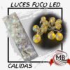 LUZ-LUCES-FOCO-CALIDAS