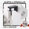 PORTA-UTENSILLOS