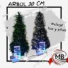 arbol-30-cm
