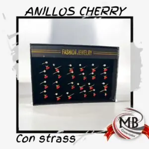 ANILLOS-CHERRY-CON-STRASS