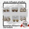 AROS-INFLADOS-DISENOS-DORADOS